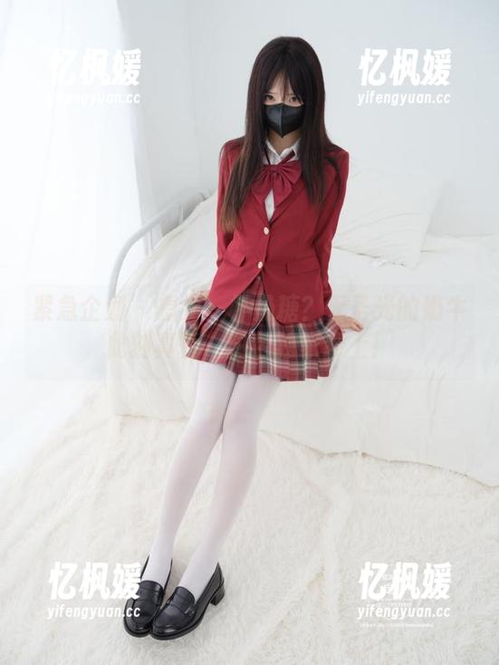 紧急企划-奶糖 紧急企划 - 想要一杯奶糖?无圣光的奶牛此刻真香,图包独家奉上!