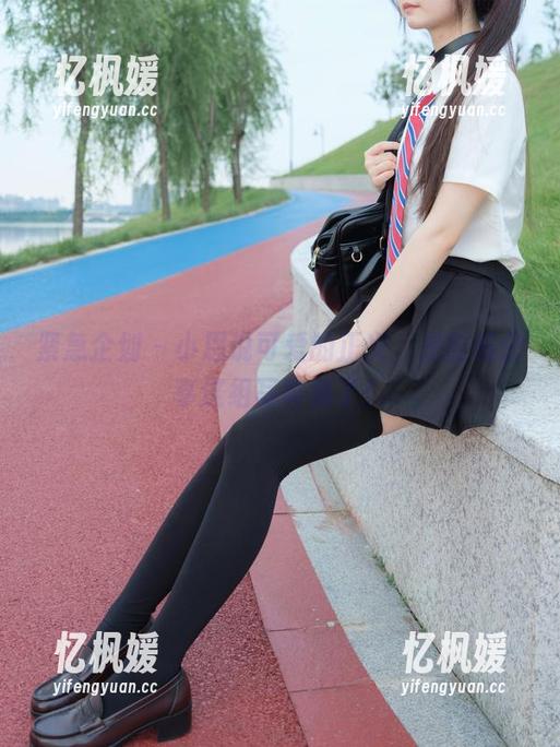 紧急企划-小恩 紧急企划 - 小恩说可爱的正义,是时候分享这组写真集了!