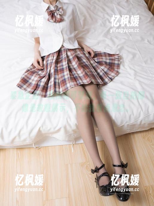 紧急企划-樱樱樱可 紧急企划 - 樱樱樱可壁纸,每一张自拍都像是故意展示,不给我留点悬念。