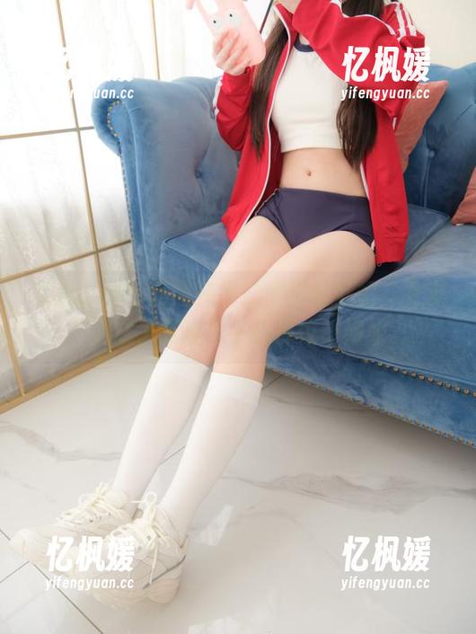 紧急企划-樱樱樱可 紧急企划 - 美图在线!樱樱樱可把“女友”变成了我理想中的那位小姐姐。