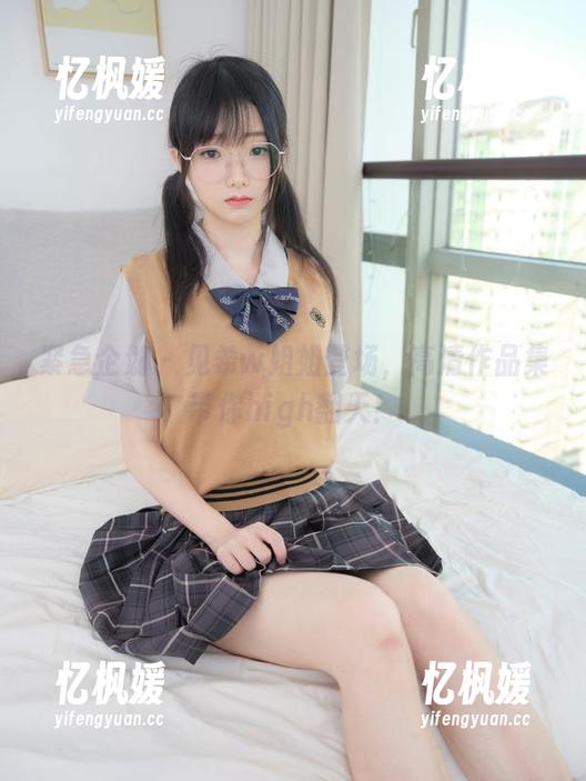 紧急企划-见希w 紧急企划 - 见希w姐姐登场,高清作品集带你high翻天!