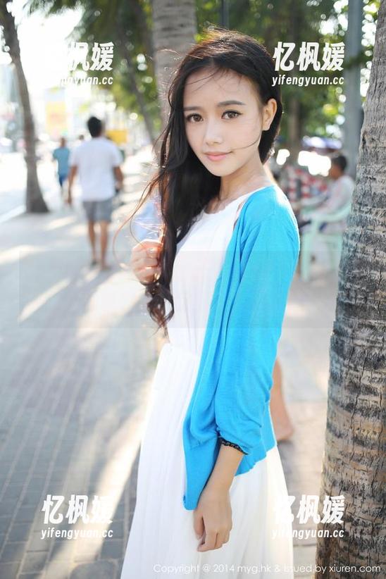 美媛馆-王馨瑶yanni 美媛馆 - 最新合集:王馨瑶yanni的剧情,谁说剧情一定要有个好结局?
