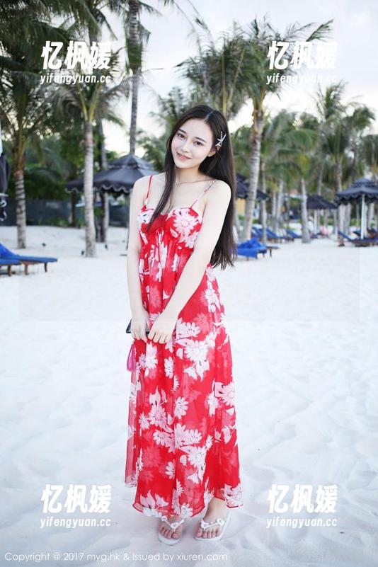 美媛馆-许诺 美媛馆 - 修女不只是圣洁,许诺的作品中藏着啥?赶紧分享,脑海开始乱转