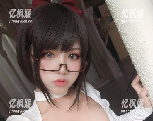 芊川一笑MNK与她的摄影挑战：谁的小妹妹更可爱？图集大评比！