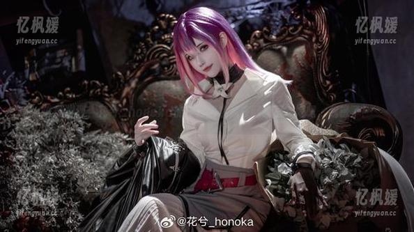 花兮_honoka 谁能想到,花兮_honoka的夏日居然藏在网盘里?好吧,我错了!