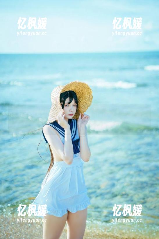 落落Raku 落落Raku的学姐:原图非常好,分享狡猾如我。