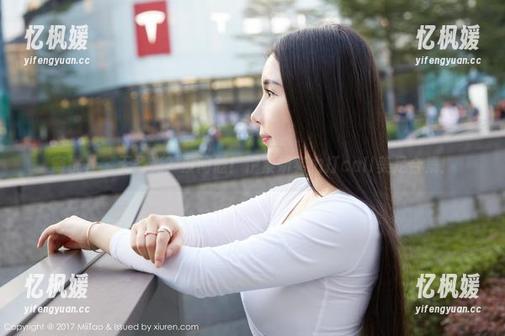 蜜桃社-伊素妍 蜜桃社 - 无圣光?没问题!伊素妍实力打call美足合集!