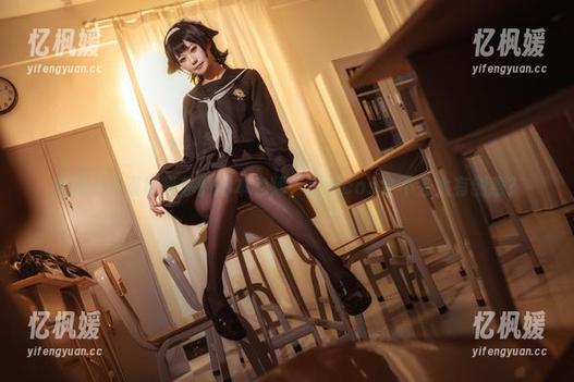 贞子蜜桃 如果贞子蜜桃是你的剧本老师,精选cos会不会太有创意?