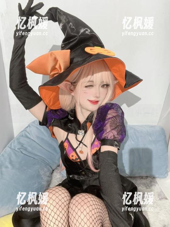 突发奶牛症候：趴趴捣蛋陌的网盘小冒险