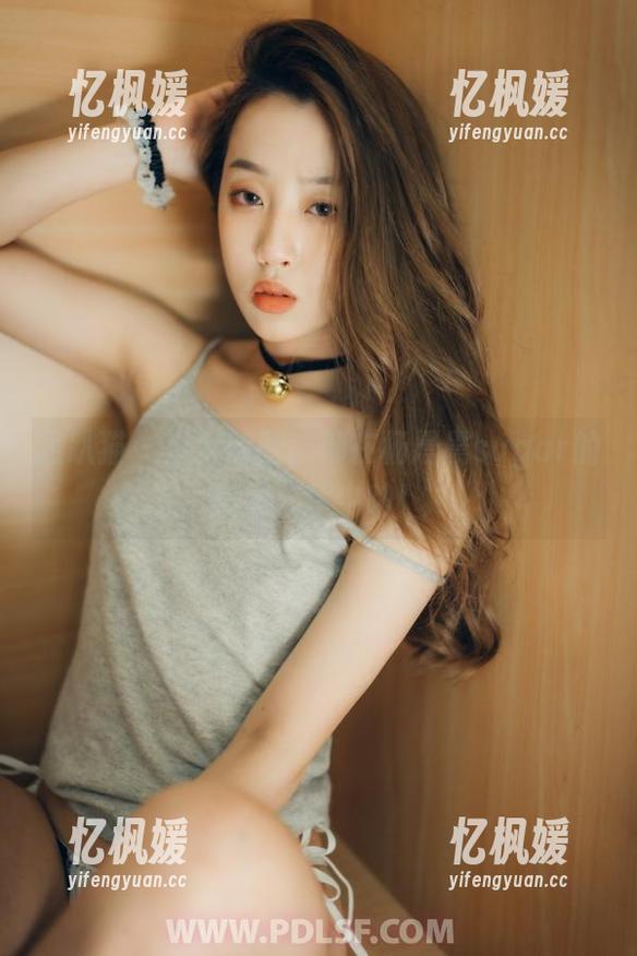 轰趴猫 - 少女的脸，都在杨晨晨sugar的美图分享中呐！