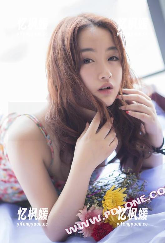 轰趴猫-温心怡 轰趴猫 - 不得不佩服,温心怡的“女友”,真心是最新资源中最能引人入胜的一款。