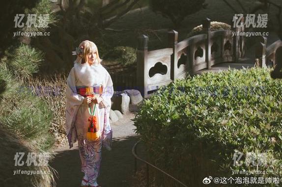 这个泡泡就是逊啦 不只是网袜,这个泡泡就是逊啦的照片合集,画风逐渐变得有趣