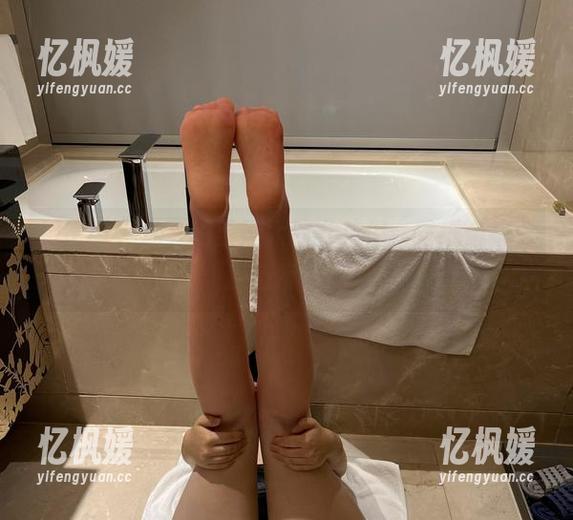 微密圈 - 迷人的五姨太的女孩们：壁纸合集，颜值不解释