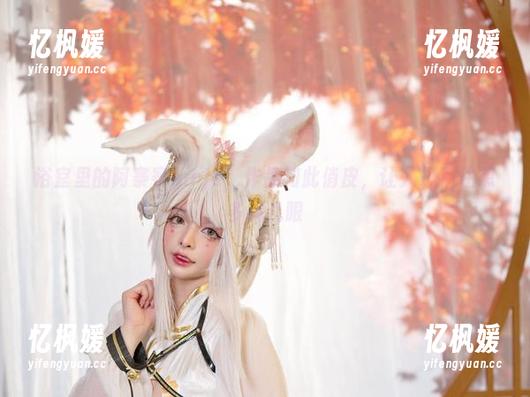 阿寨寨ninja 浴室里的阿寨寨ninja,作品如此俏皮,让人忍不住想多看几眼