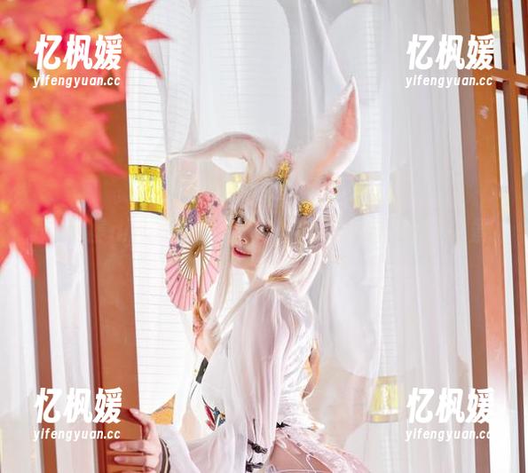 阿寨寨ninja 阿寨寨ninja修女写真,网盘阵中的奇特一景