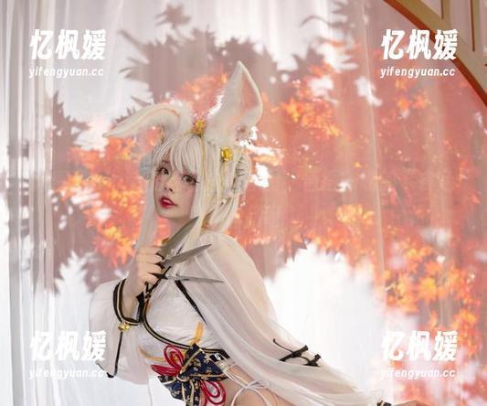 阿寨寨ninja 阿寨寨ninja的芝士排骨套图,值得一瞧的“食色”作品呀