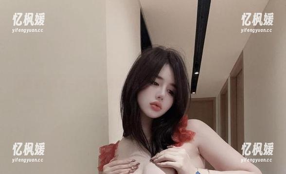 阿色 微密圈 - 再来一剂阿色的豹纹作品集,更新?呵,只求不被吓到就好。