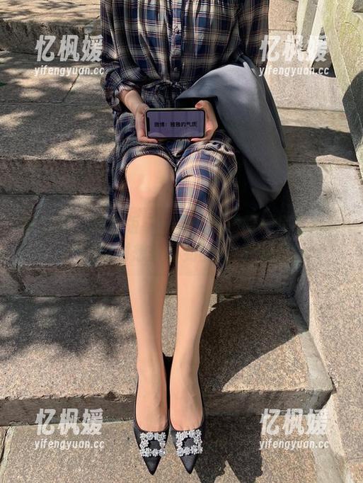 微密圈 - 高清版“雅雅的气质呀厨房日常”：你绝对想象不到的食材大战！