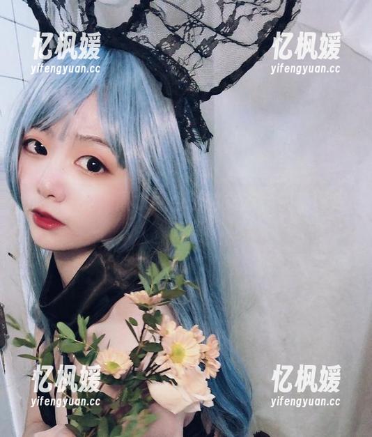青水百合子 难得一见,青水百合子的女友,快来图库下载