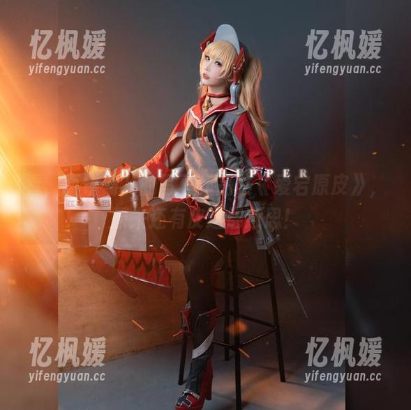 面饼仙儿 看,面饼仙儿的写真作品集《爱宕原皮》,原来还有皮这层意思!