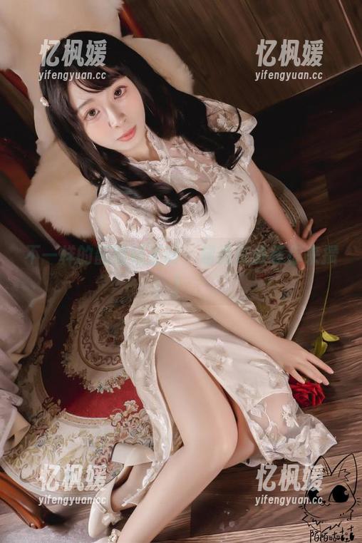 韶陌陌 不一样的韶陌陌圣诞,超级资源等你来攒!