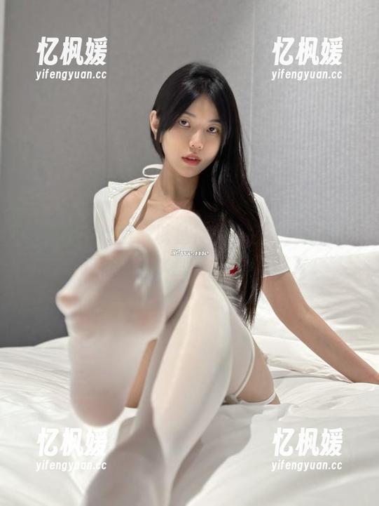 微密圈 - 精选：以鱼神鱼的名义，花洒下的每一滴水都是灵感闪现！