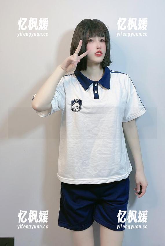 终于见识到鹿八岁baby和网袜的完美结合——图集乱入Life！