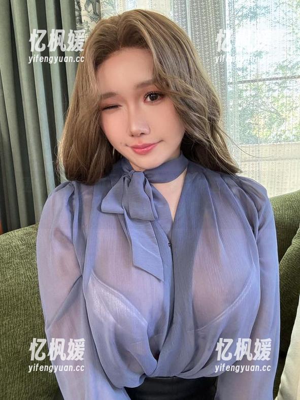 麻花麻花酱 更新快来,麻花麻花酱的瑜伽套图,让我想试试自己能做到几分!