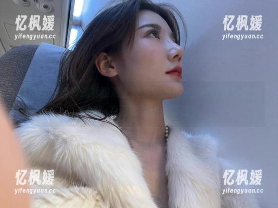 黎允熙baby 微密圈 - 当潮流礼服遇上黎允熙baby,在线拯救我的审美!高清就是这么带劲!